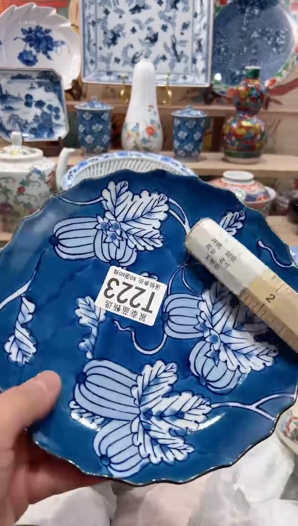 【闪购商品】瓷片当天凑满25米包邮T223