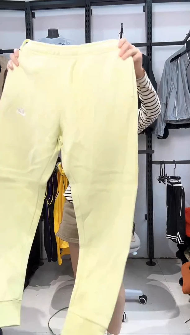 2803  编码  瑕疵直播间过款为准 尺码L