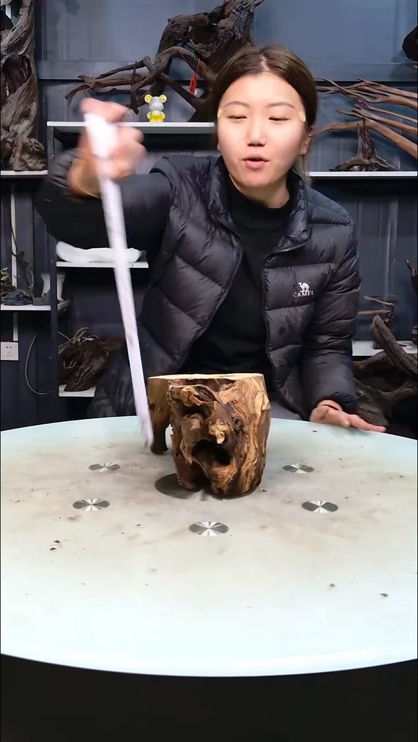 402清香阁清香阁清香阁