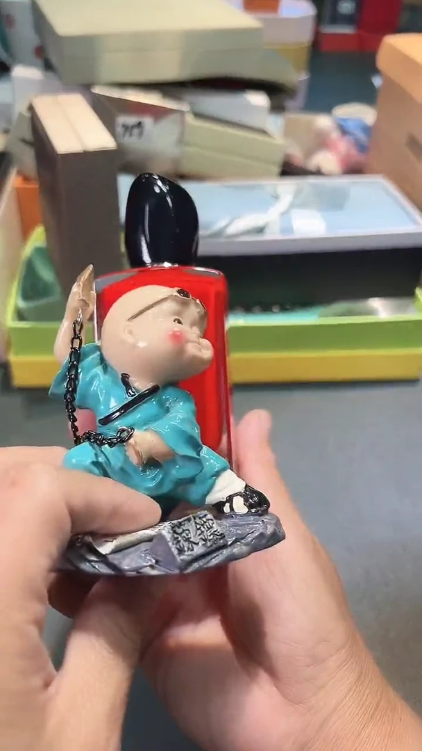 瓷片全场正品,一件不留@@1
