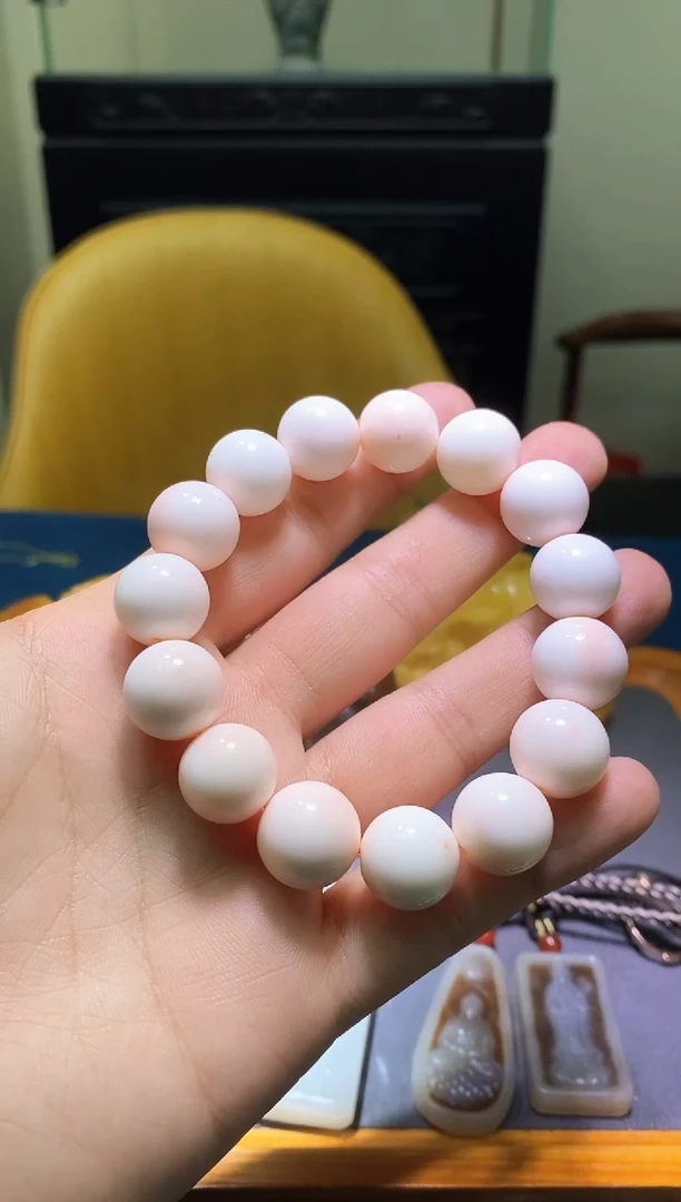 【闪购商品】手链多样性发一件798