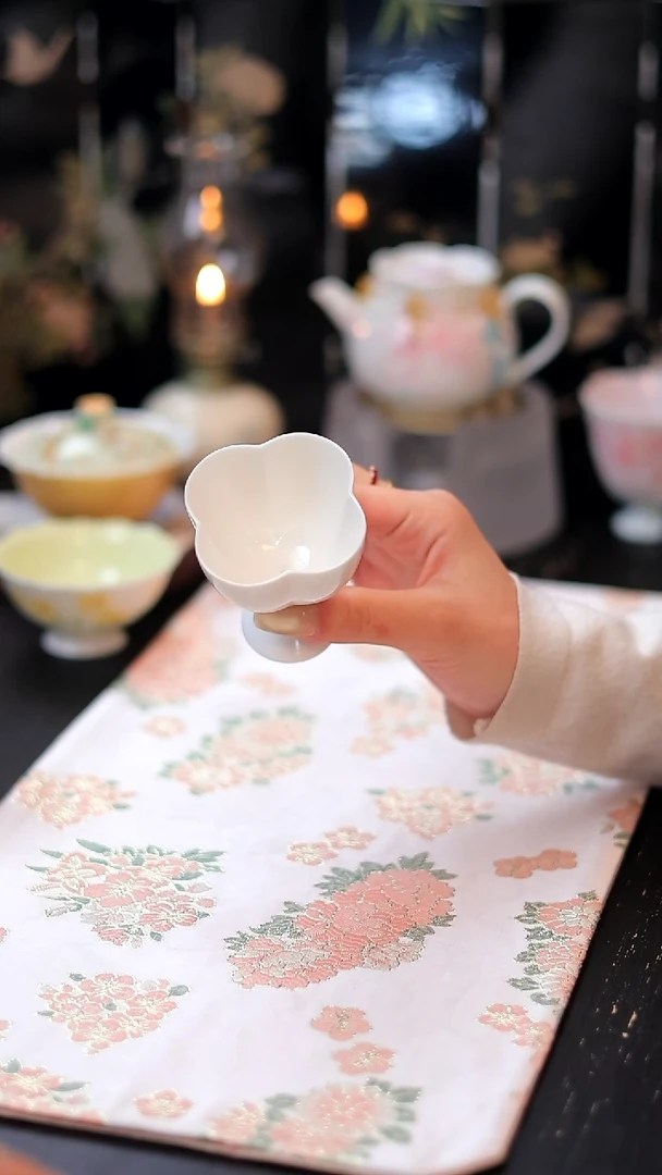 【闪购商品】哈哈哈哈哈哈哈哈哈
