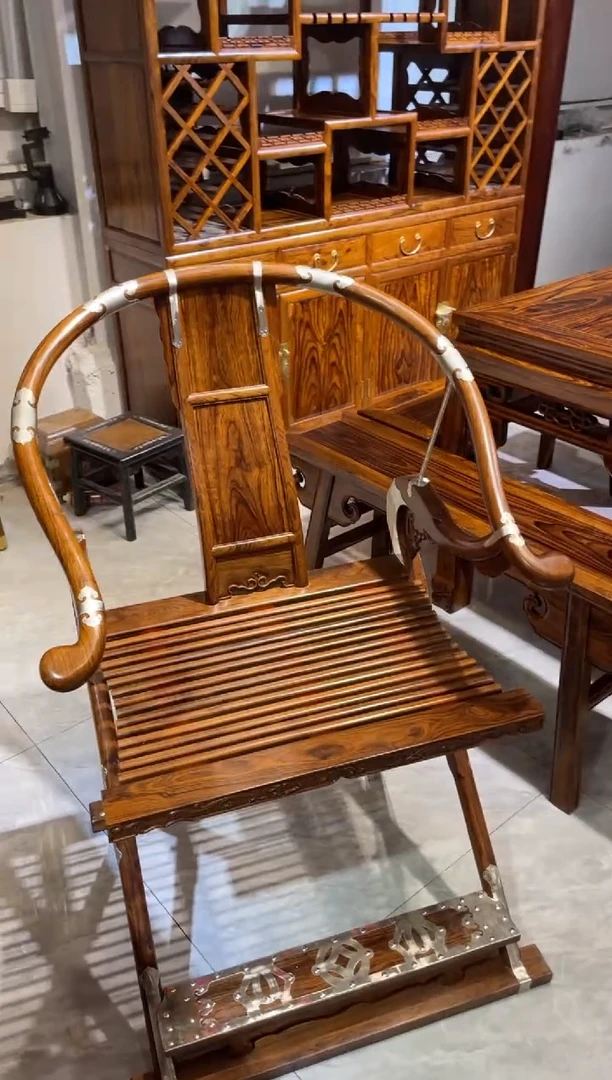 花梨木类花梨木家具改价链接