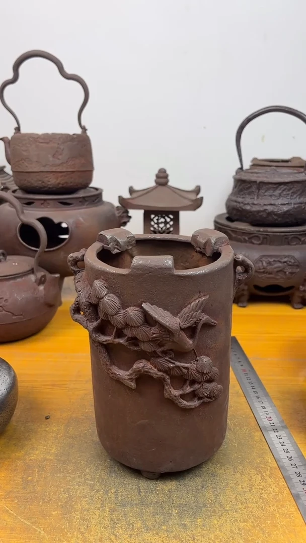 骐*堂啦啦啦啦啦啦啦啦啦啦