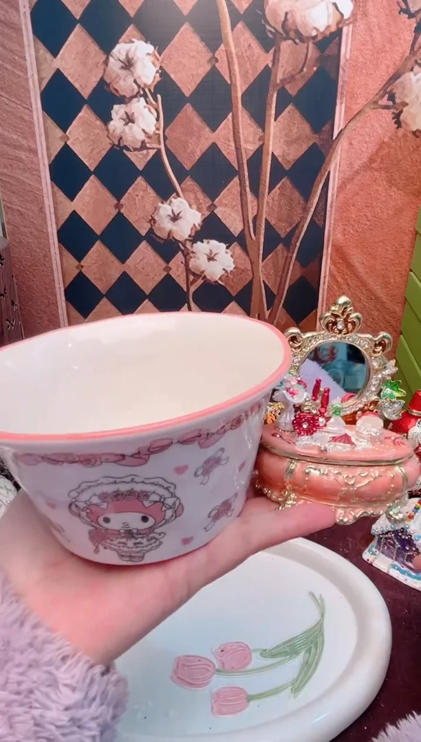 锌合金珐琅彩首饰盒摆件默认微瑕不退不换～