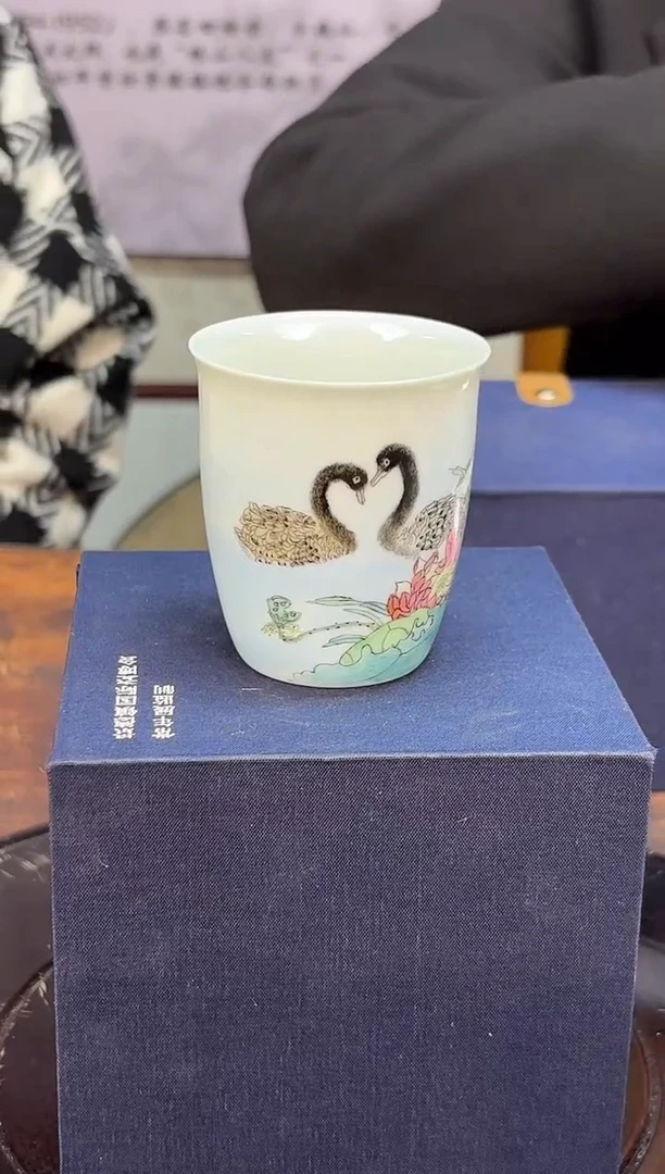 陶瓷博会&月圆会馆专场25