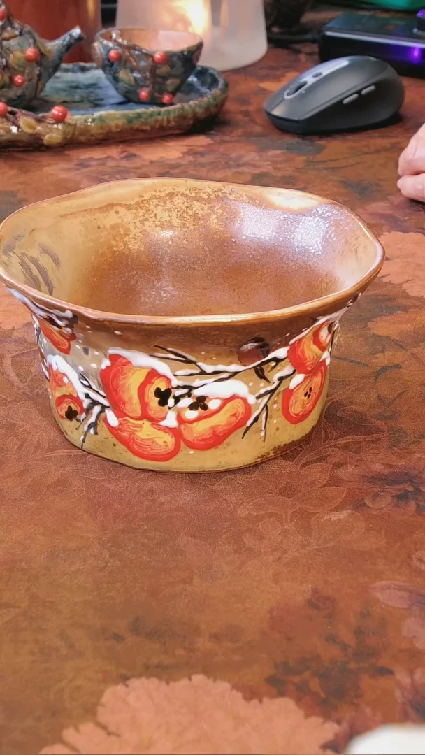 【闪购商品】建水‘’‘’‘’‘’