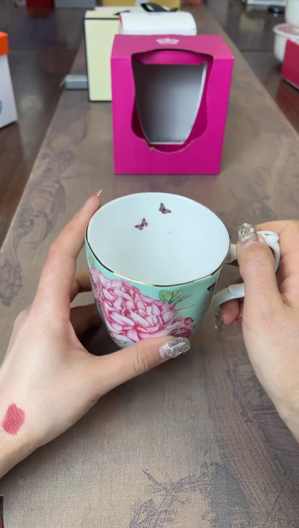 【闪购商品】杯别算了真划算买它@@8S62