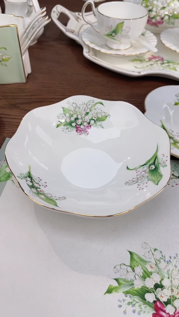 【闪购商品】瓷片1个================