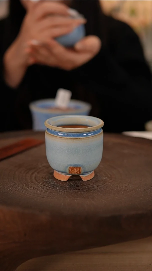 【闪购商品】陶瓷2-17-206默认有瑕口4.5