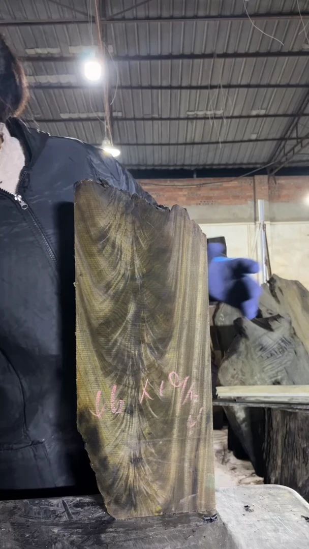 金丝楠38金丝楠小叶桢楠原材料