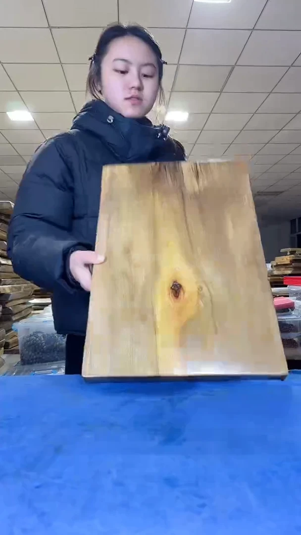 162茶盘干泡不含配件