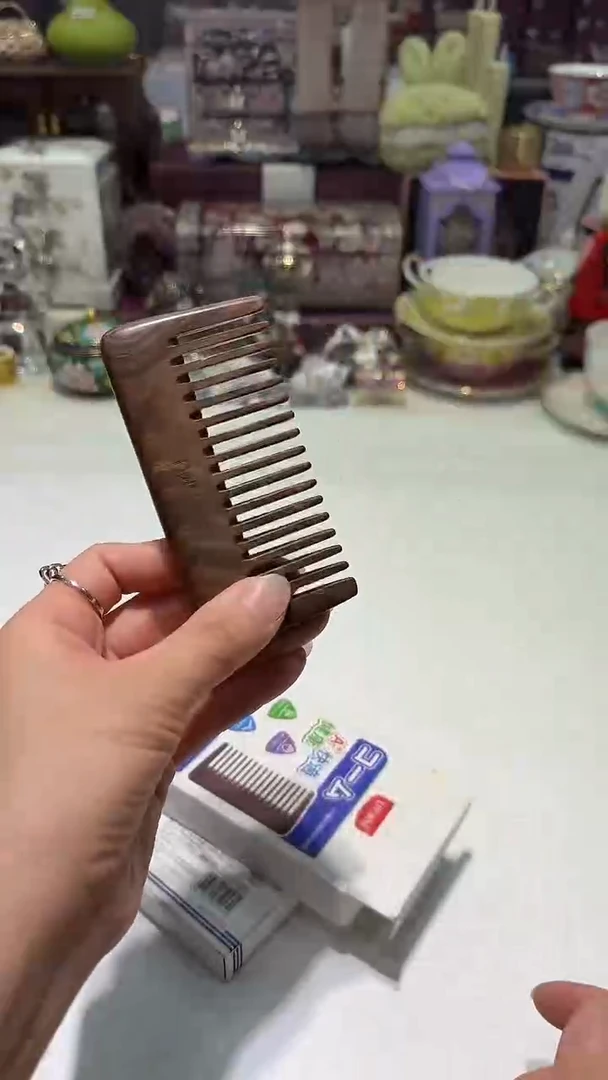 瓷片生活的本意就是开心@@1