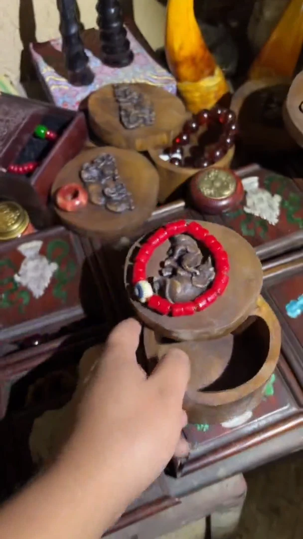 香榧木哈哈哈哈哈哈哈哈牛牛牛带盒子