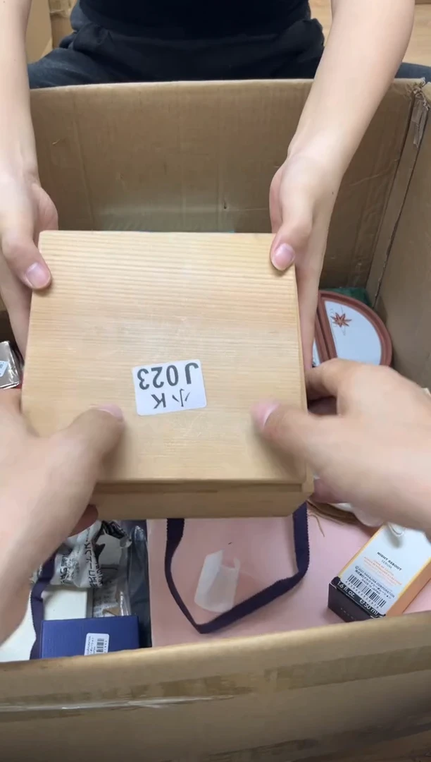瓷片S****?023Sorry, Sorry,