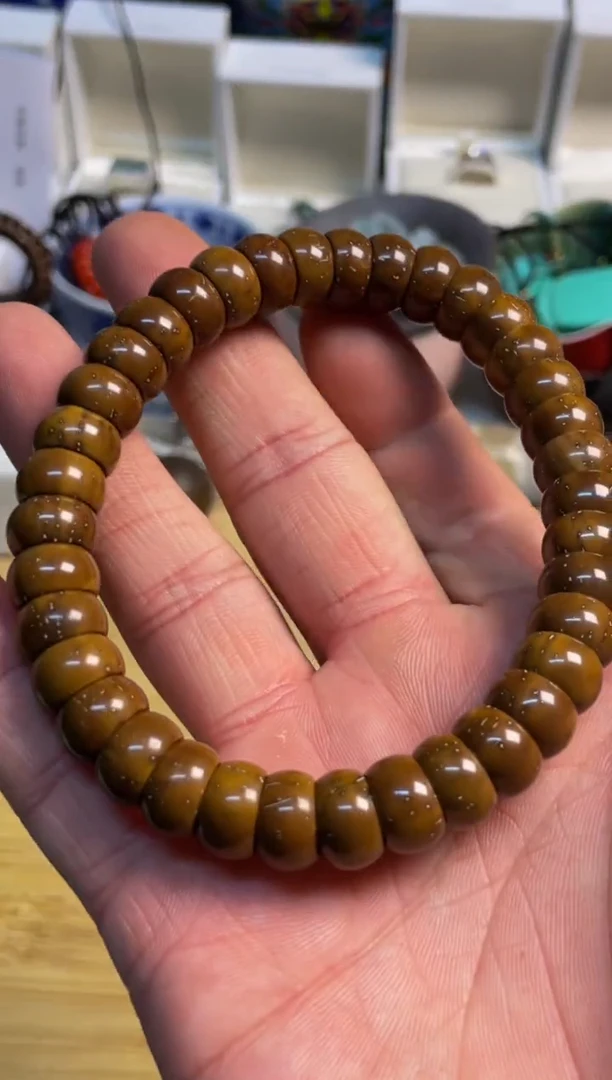 木国栋中古仓直播精选推荐