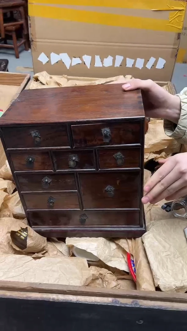 黄花梨/降香黄檀八号甄选八号甄选