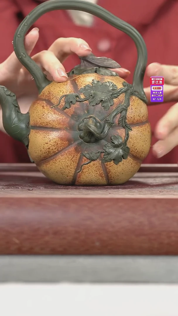 茶壶紫砂紫砂壶紫砂壶