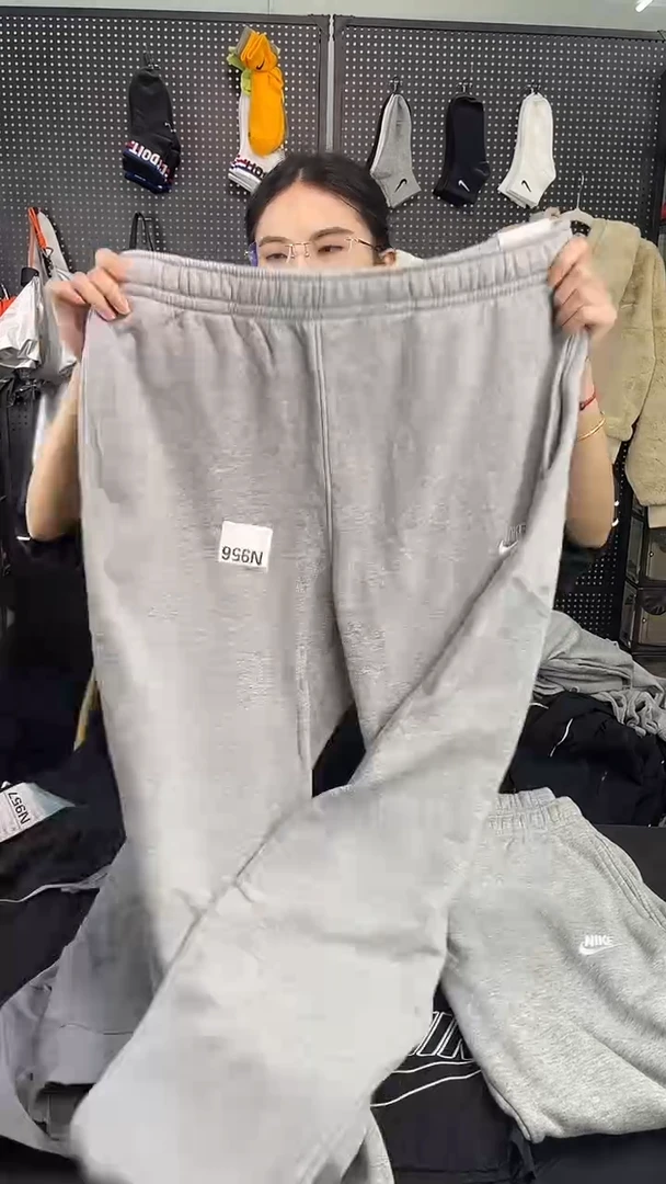 2XL 956编码 瑕疵修复直播间2 过款