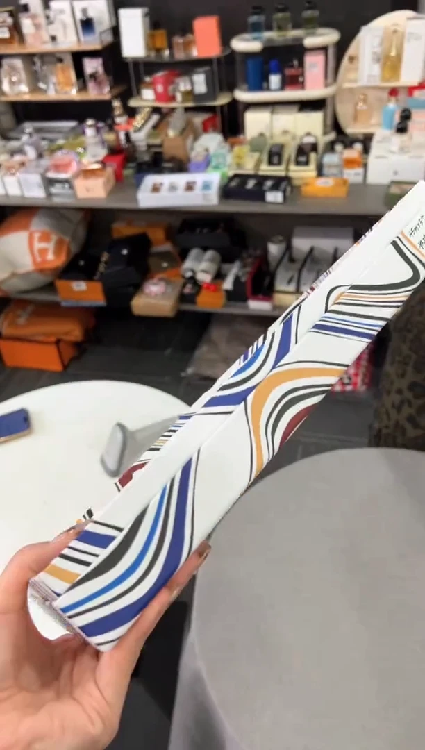 瓷片----Z0219-----