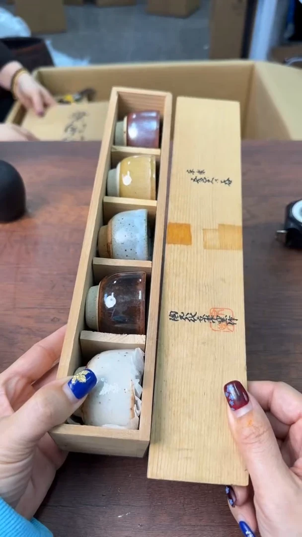 【闪购商品】仰望生活的光呀呀