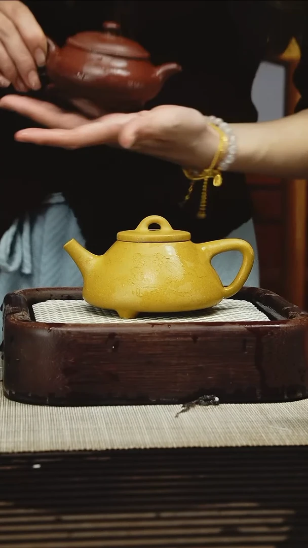 茶壶紫砂1111111