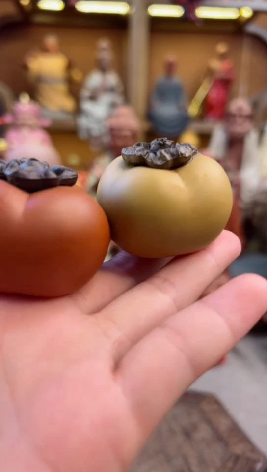 紫砂茶宠器闵茶宠摆件