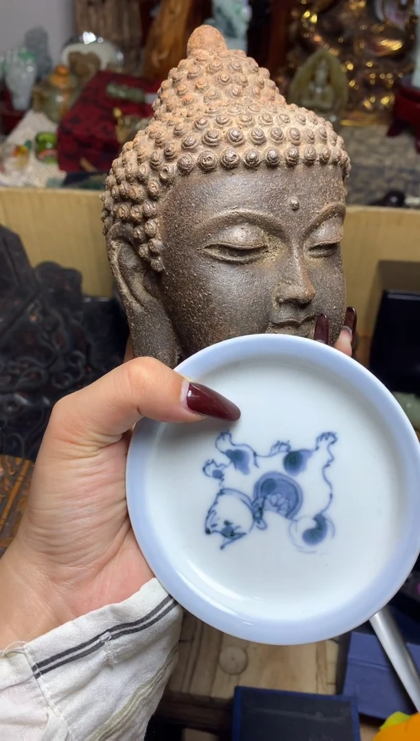 紫砂盖碗瓷器瓷器瓷器瓷器