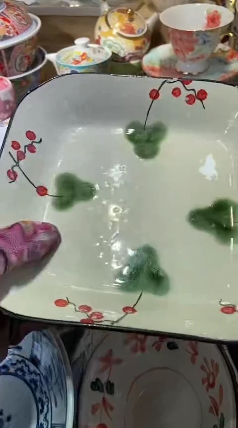 瓷片1111111111111@@1