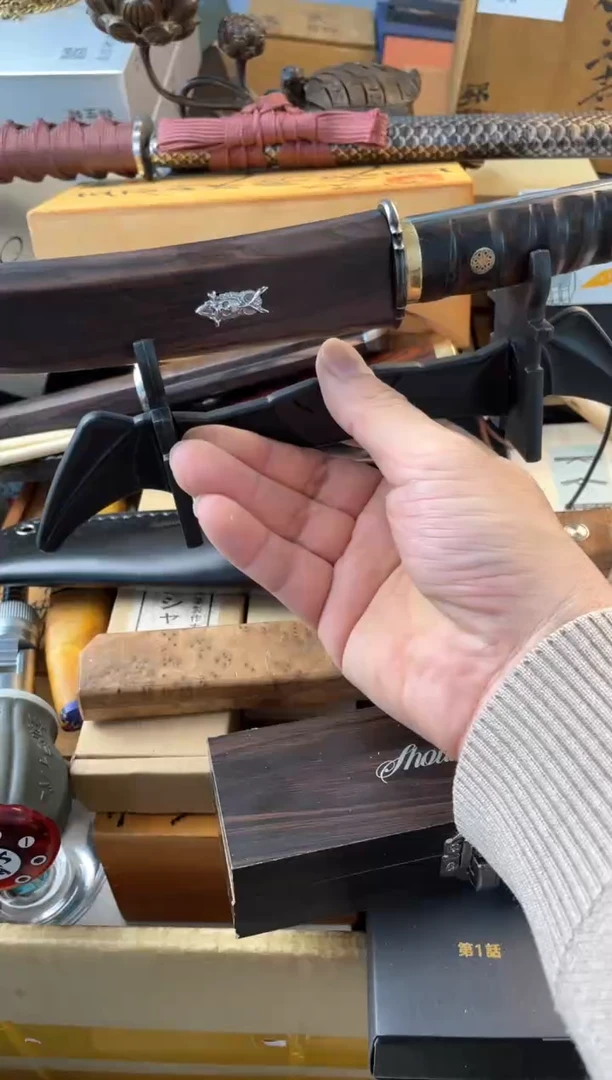 【闪购商品】瓷片dao郑正杂货品质保证