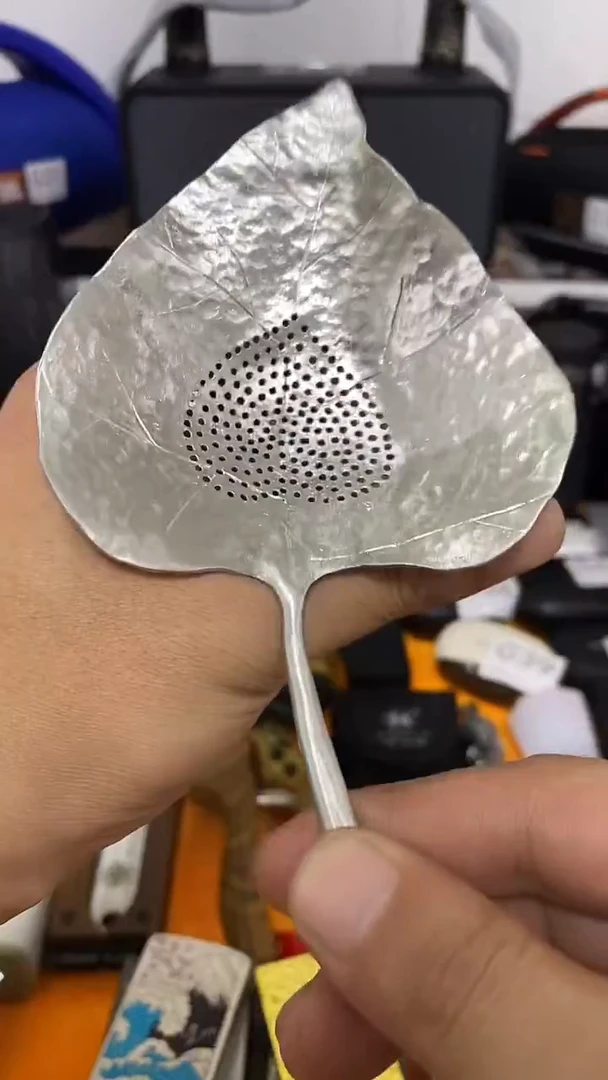 瓷片 闪购商品 如图所示