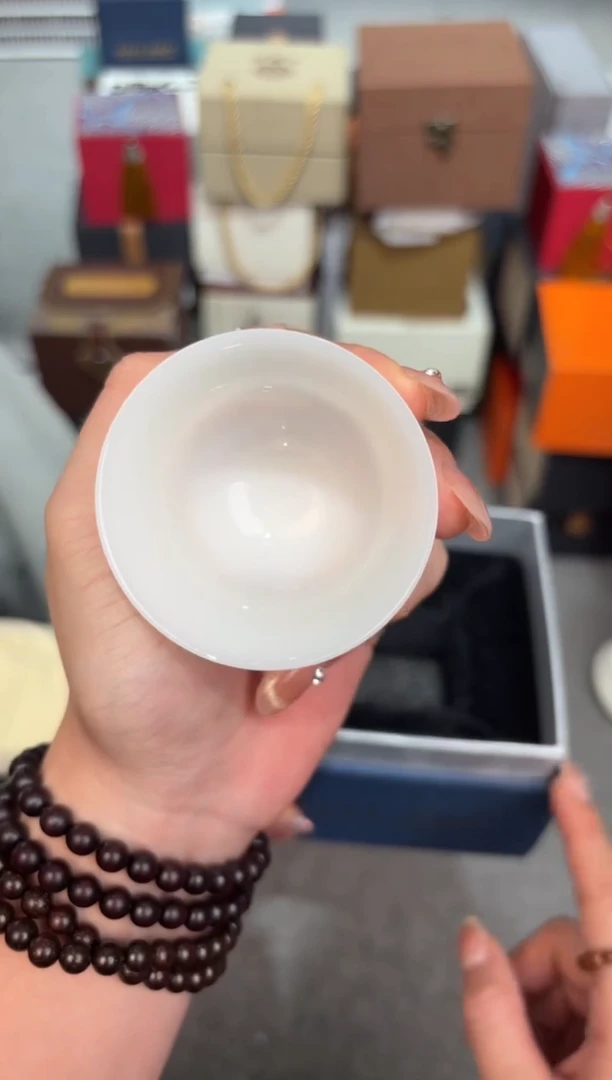 瓷片@@@@@@@@@@@@2705