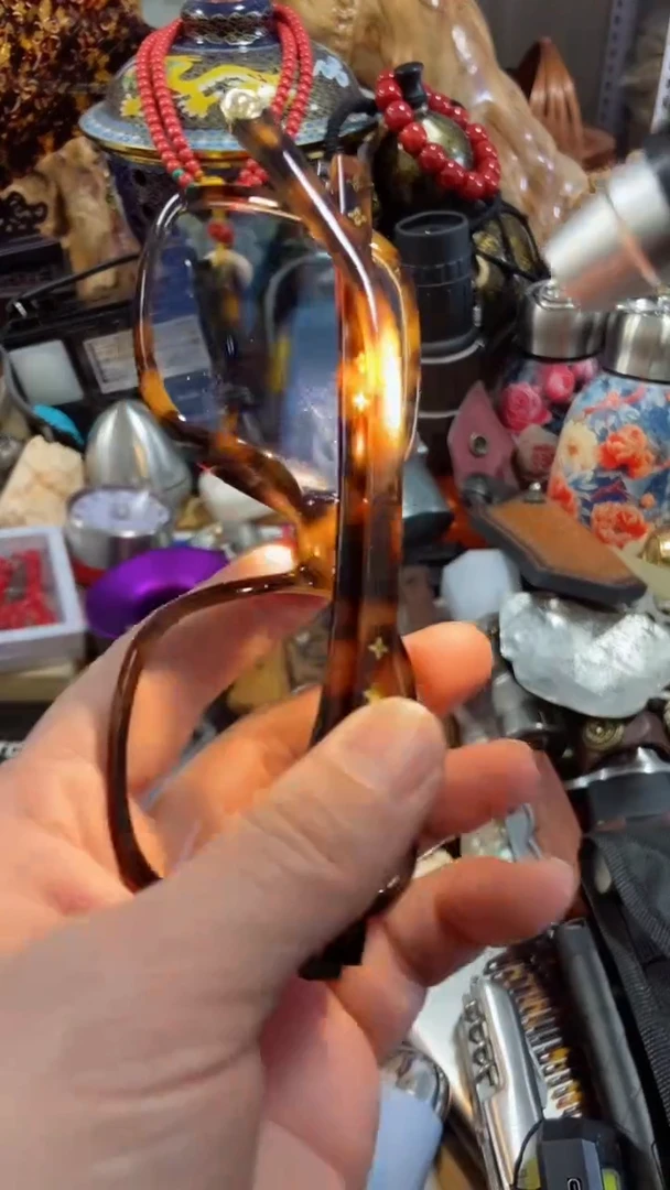 【闪购商品】瓷片闪购商品如图所示