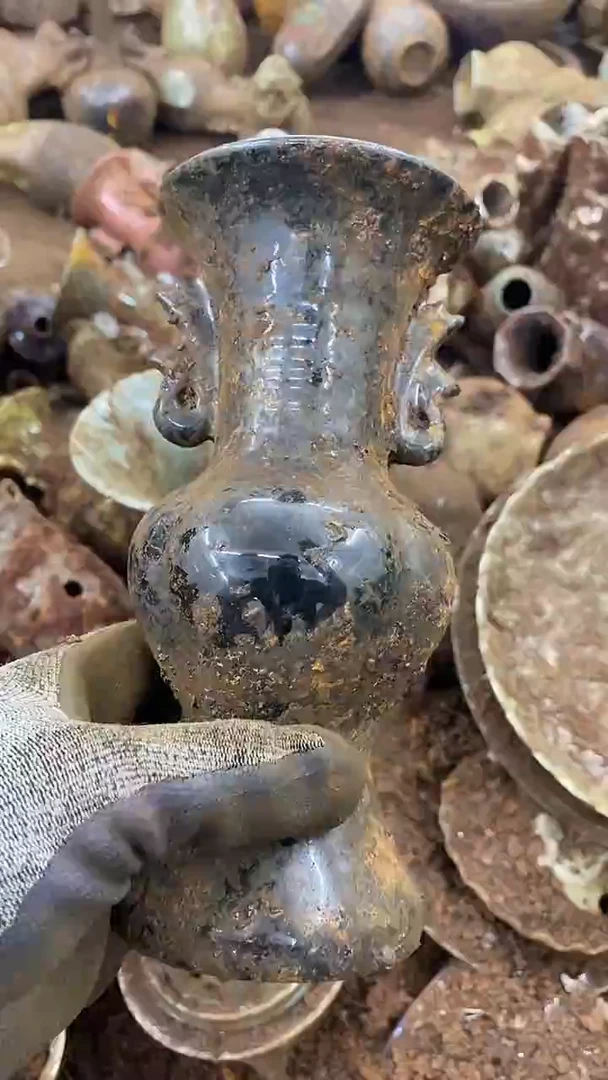 摆件瓷器瓷器瓷器瓷器
