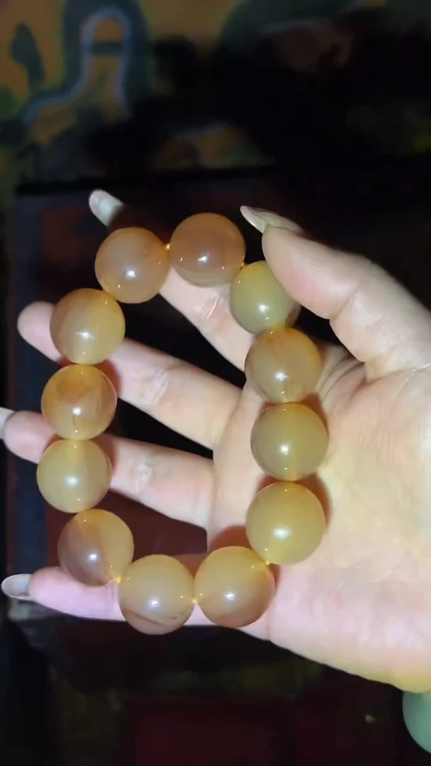 树脂高端创意福利摆件