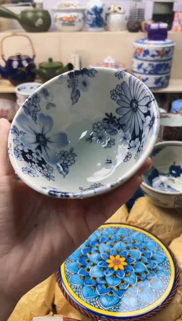 瓷片呜**啦你好你好你好你好