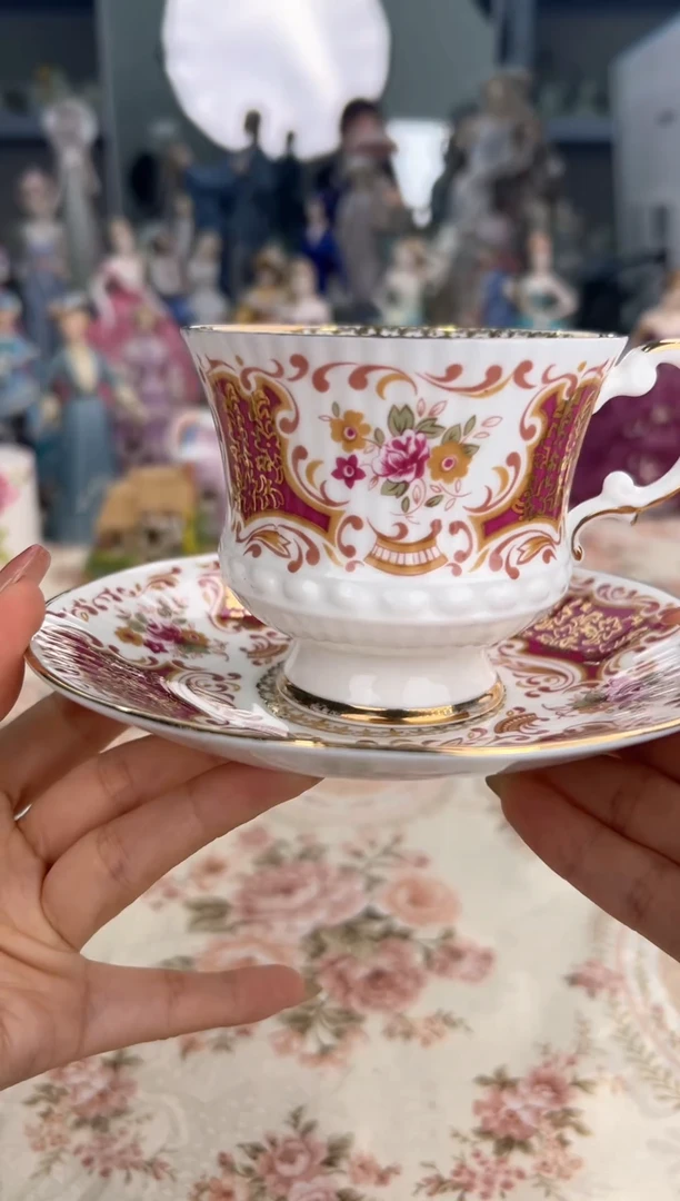 杯14       伊丽莎白