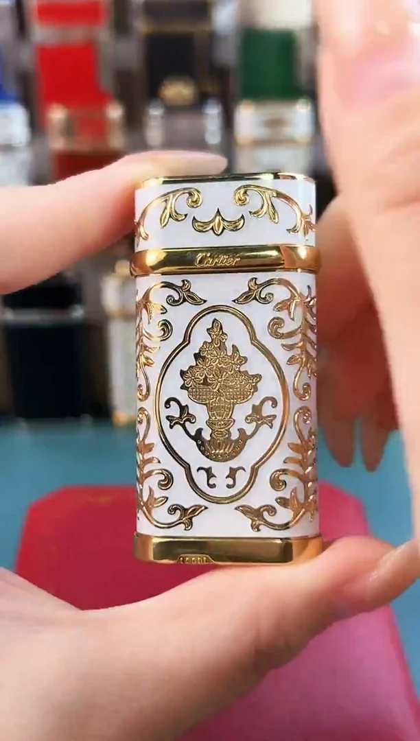 卡家窄机专属链接