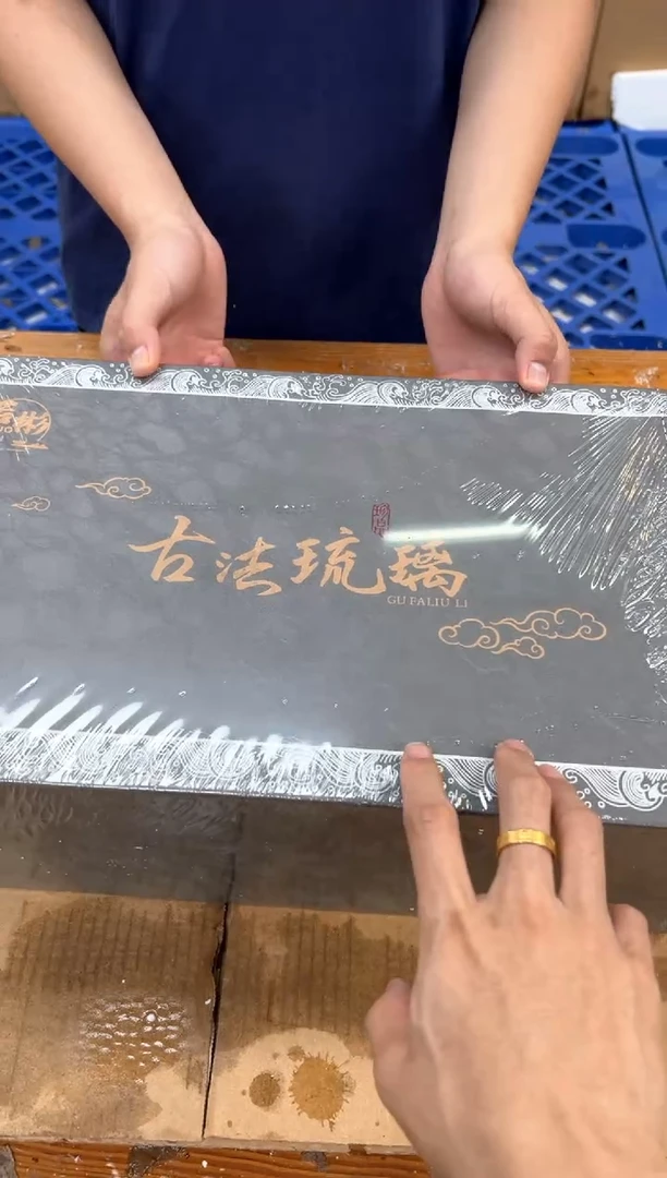 1孤品商品链接@@@@@@@@