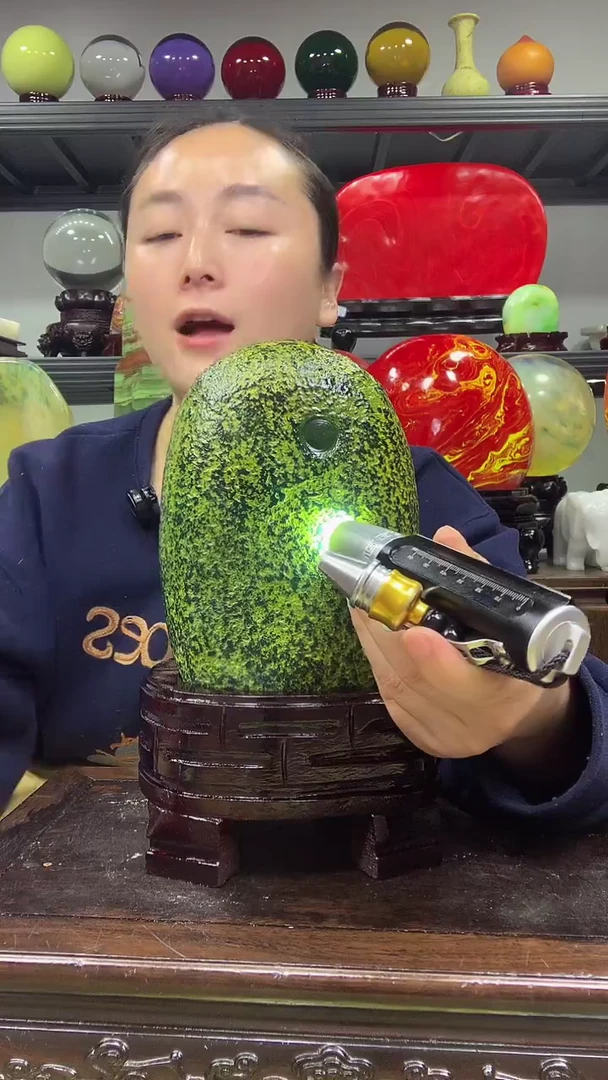 木家居摆件办公室摆件创意摆件玄关博古架工艺品摆件会所商务摆件