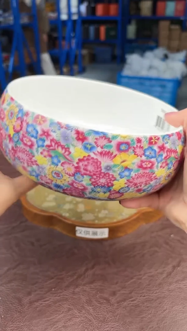 【闪购商品】嘉禾映象直播清仓福利1111111