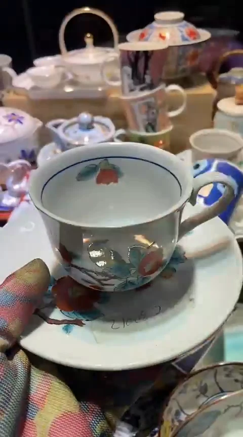 瓷片1111111111111@@1