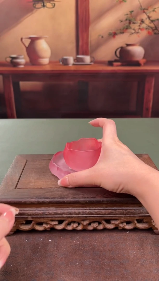 【闪购商品】顾德茶器福利闪购链接