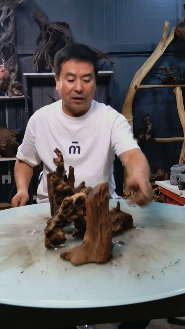 480清香阁清香阁清香阁