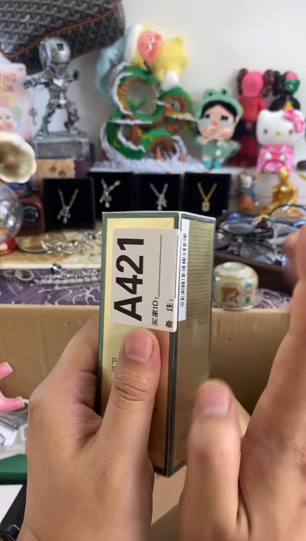 瓷片=6666666666