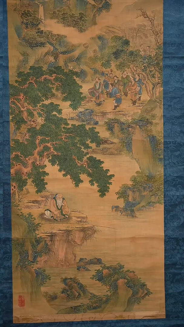 带灯款远*者回复的更好的大幅度发