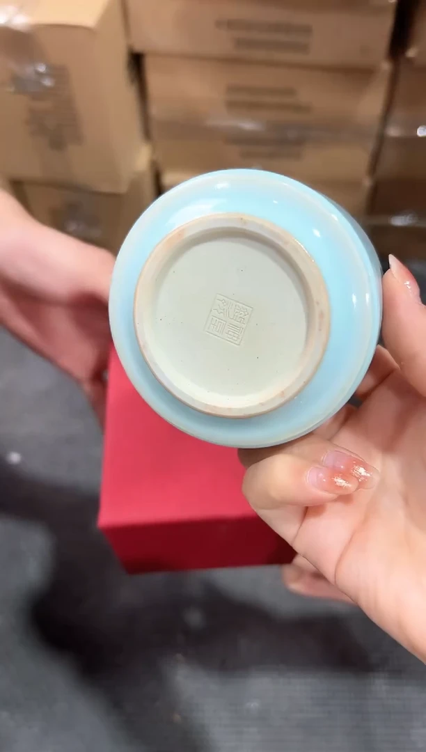 【闪购商品】瓷片@@@@@@@@@@W346