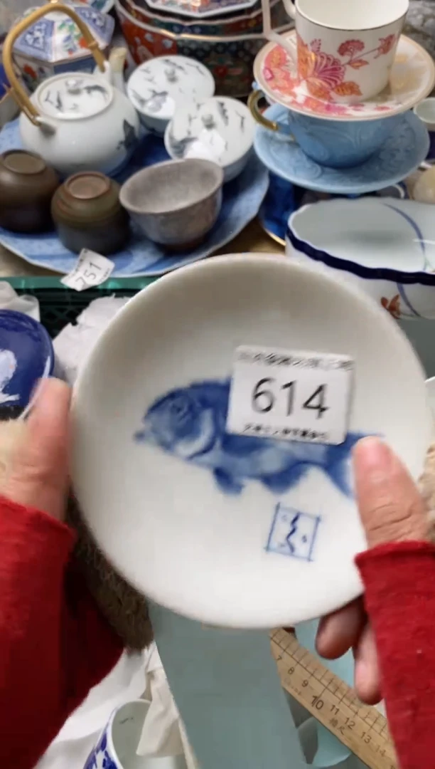 【闪购商品】瓷片亲开播了有时间来凑凑单