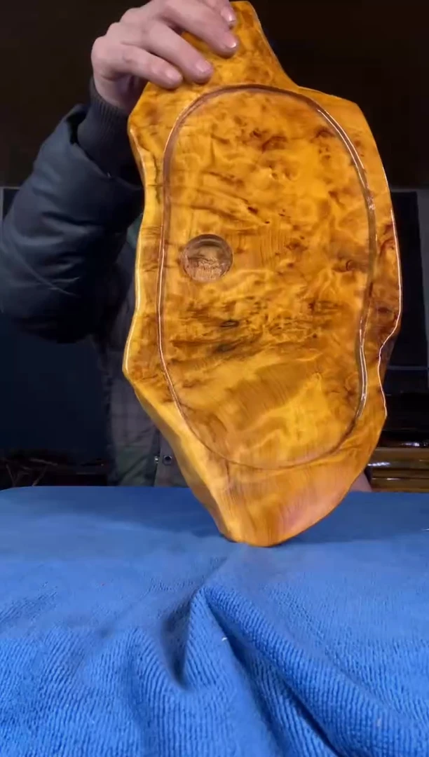 【闪购商品】本店截图为准（不含配件）