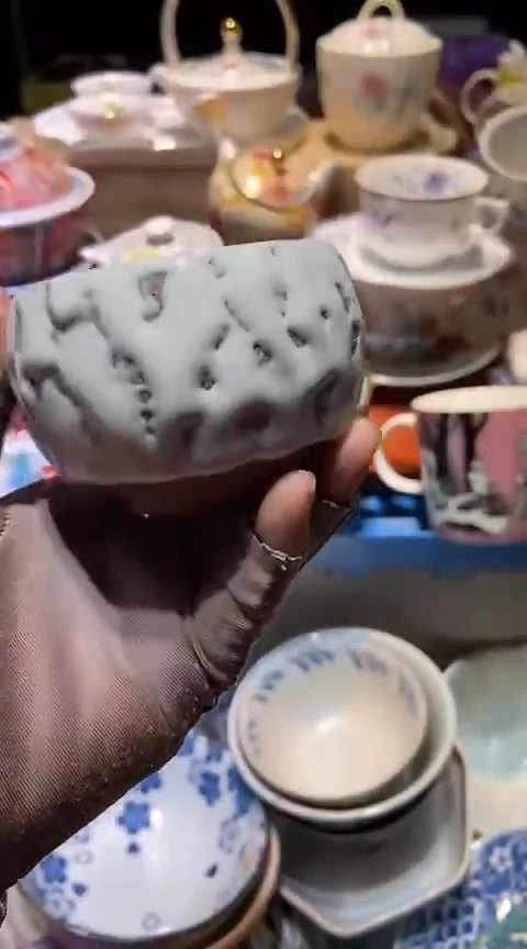 瓷片1111111111111@@1